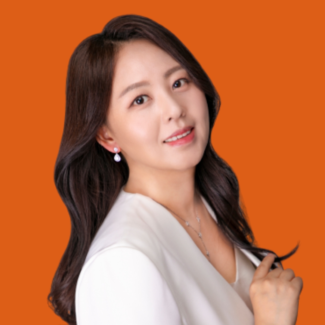 케이미디어진흥원 대표 이시은